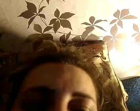 Kellypurple webcam show 2020-01-23_21-56-05_328