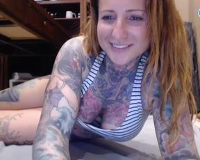 Cristaleeny webcam show 2020-01-22_04-57-03_606