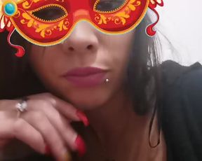 Cleopatrasuper webcam show 2020-01-24_12-38-49_471