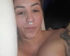Vampora19777 webcam show 2020-01-20_03-50-33_757
