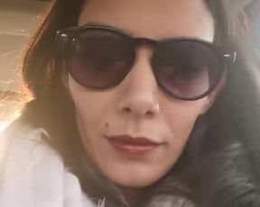 Sensualtania webcam show 2020-01-24_17-39-36_493