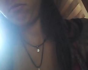 Gauchinha_sexy webcam show 2020-01-17_22-55-16_558