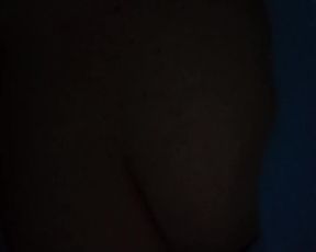 Pocellina81 webcam show 2020-01-19_16-56-32_724