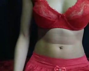 Kodema_sexy webcam show 2020-01-23_22-34-36_806