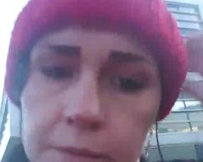 Sonia4999 webcam show 2020-01-16_17-10-44_217
