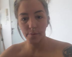 Vampora19777 webcam show 2020-01-16_15-30-57_677