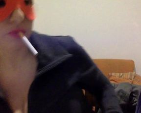 Pocellina81 webcam show 2020-01-22_12-03-19_384