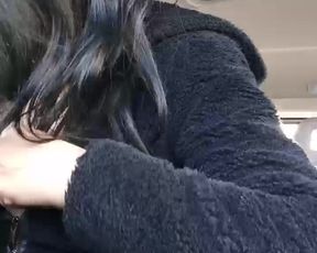 Verginia23 webcam show 2020-01-22_14-11-19_552