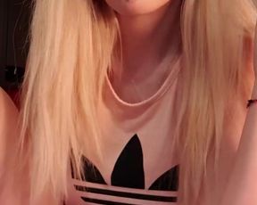 Monikag webcam show 2020-01-18_03-08-50_676