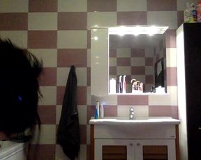 Giuly21 webcam show 2020-01-17_13-19-37_876