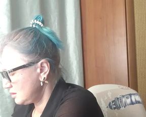Hotolgaxxx webcam show 2020-01-22_03-36-26_758