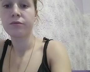 Kellypurple webcam show 2020-01-19_21-10-42_570