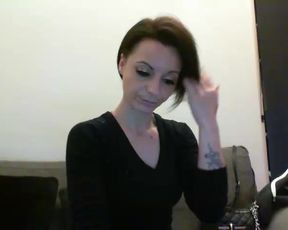 Lalyhot01 webcam show 2020-01-23_09-01-43_016