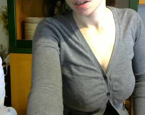Sexjeux webcam show 2020-01-24_15-07-33_935