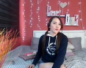 Sasxha webcam show 2020-01-17_16-50-21_397