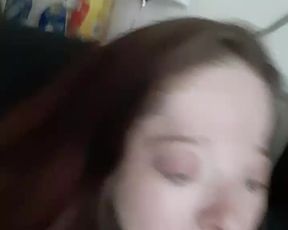 Silentprincess webcam show 2020-01-24_16-29-52_059