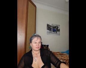 Hotolgaxxx webcam show 2020-01-22_07-28-32_405