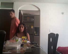 Sexcomplicit webcam show 2020-01-23_16-10-25_473