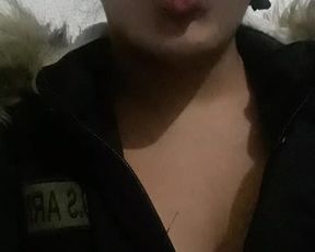 Sexcomplicit webcam show 2020-01-23_02-01-32_710