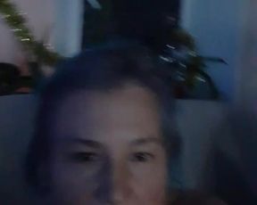 Hotolgaxxx webcam show 2020-01-18_01-56-20_860
