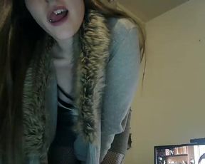 Beryl59_fun webcam show 2020-01-23_20-49-36_777