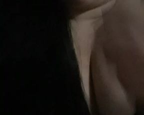 Danielanew webcam show 2020-01-22_03-32-27_210