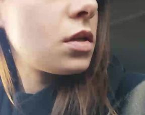 Lolisarah webcam show 2020-01-20_13-36-09_159