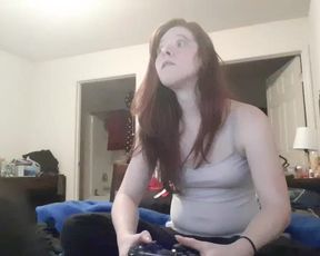 Silentprincess webcam show 2020-01-23_23-38-45_209