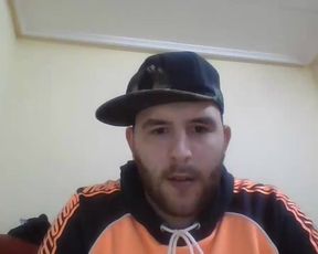 Yasminayangel webcam show 2020-01-23_02-57-59_019