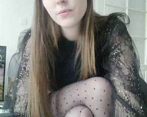 Beryl59_fun webcam show 2020-01-21_13-01-55_255