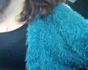 Tutta_sesso webcam show 2020-01-19_16-46-45_226