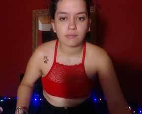 True_vega webcam show 2020-01-22_15-52-12_446
