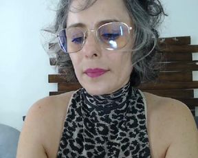 Pinkb0bbies webcam show 2020-01-24_15-02-05_055
