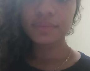 Vanessa522 webcam show 2020-01-18_04-10-27_390