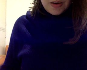 Dolcissima33 webcam show 2020-01-24_12-48-06_089