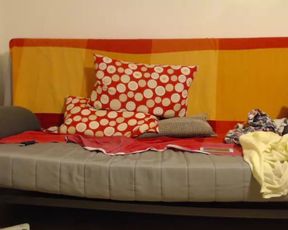 Stefy88 webcam show 2020-01-19_22-10-32_224