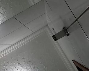 Vanessa522 webcam show 2020-01-20_01-13-32_462