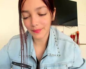 Natasha6 webcam show 2020-01-24_17-20-10_945