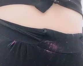 Tais_hot webcam show 2020-01-24_18-38-43_356