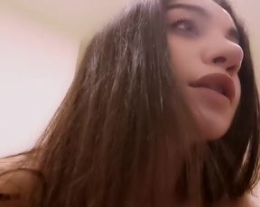 Letitbetrue webcam show 2020-01-23_19-54-59_132
