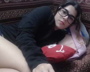 Anais_star webcam show 2020-01-22_07-18-21_975