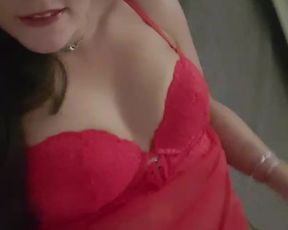 Sonia4999 webcam show 2020-01-16_19-35-20_844