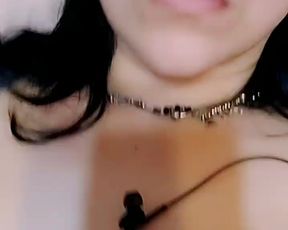Soltetona webcam show 2020-01-21_21-45-31_951