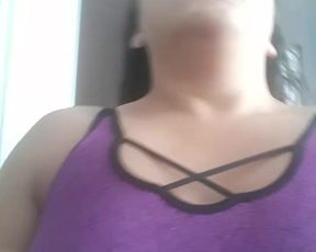Sexcomplicit webcam show 2020-01-23_19-00-35_525
