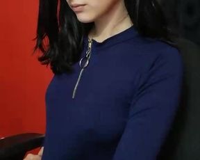 Little_thing webcam show 2020-01-22_00-50-27_239