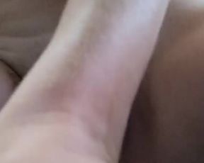 Pocellina81 webcam show 2020-01-23_07-55-18_947