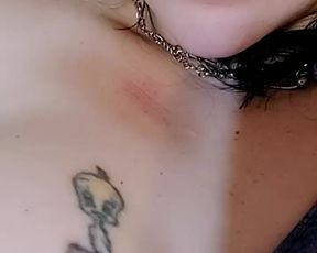 Soltetona webcam show 2020-01-23_06-04-27_348