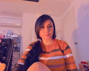 Dayaanna webcam show 2020-01-22_02-17-45_453