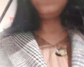 Anittasex webcam show 2020-01-22_14-01-58_749