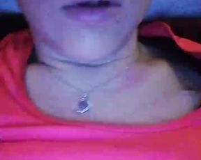 Beatrice303 webcam show 2020-01-22_23-58-39_553